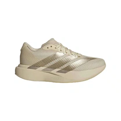Tênis Adidas Adizero Pacer Feminino KZ8980