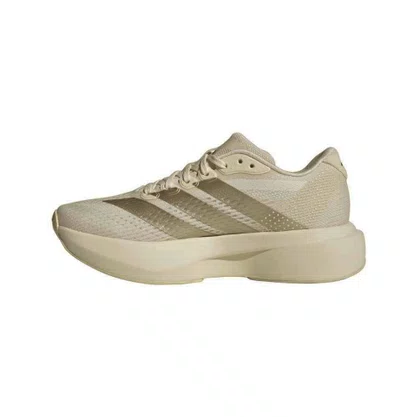 Tênis Adidas Adizero Pacer Feminino KZ8980