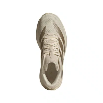 Tênis Adidas Adizero Pacer Feminino KZ8980
