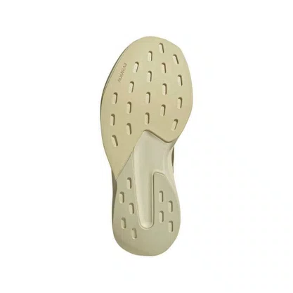 Tênis Adidas Adizero Pacer Feminino KZ8980