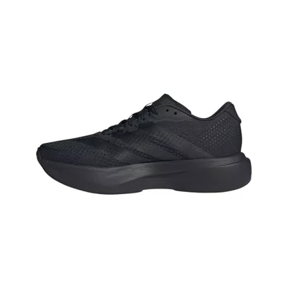 Tênis Adidas Adizero Pacer Masculino KZ6849