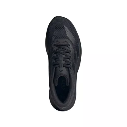 Tênis Adidas Adizero Pacer Masculino KZ6849