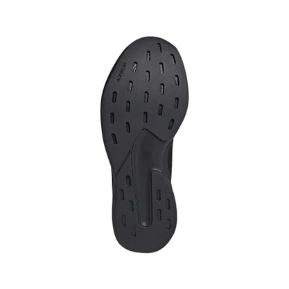 Tênis Adidas Adizero Pacer Masculino KZ6849