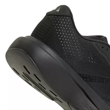 Tênis Adidas Adizero Pacer Masculino KZ6849