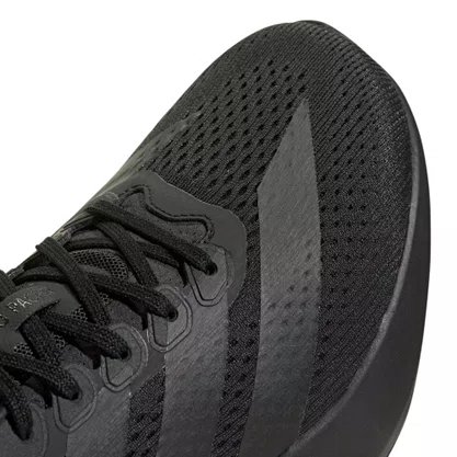 Tênis Adidas Adizero Pacer Masculino KZ6849