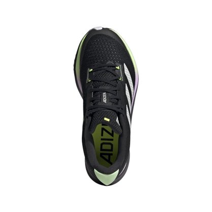 Tênis Adidas Adizero Sl Feminino IG8197