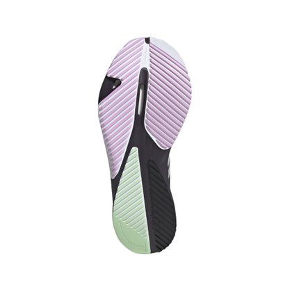 Tênis Adidas Adizero Sl Feminino IG8197