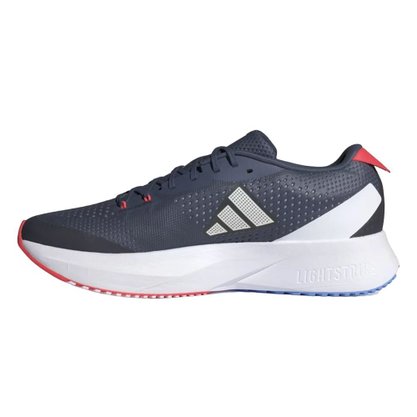 Tênis Adidas Adizero Sl Masculino IG8194