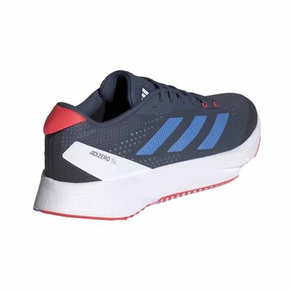Tênis Adidas Adizero Sl Masculino IG8194