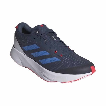 Tênis Adidas Adizero Sl Masculino IG8194