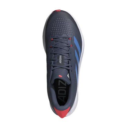 Tênis Adidas Adizero Sl Masculino IG8194