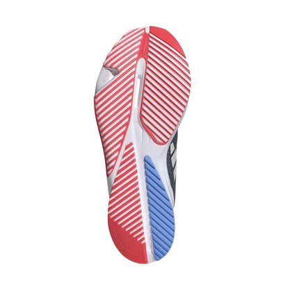 Tênis Adidas Adizero Sl Masculino IG8194
