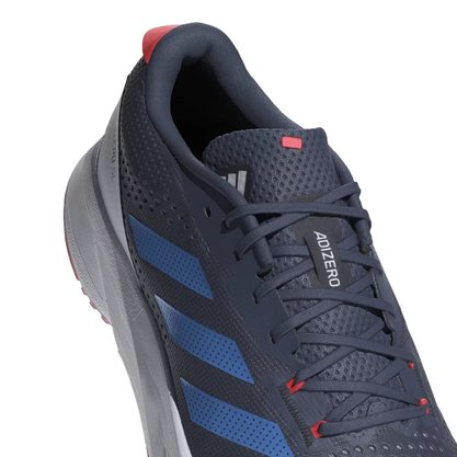 Tênis Adidas Adizero Sl Masculino IG8194