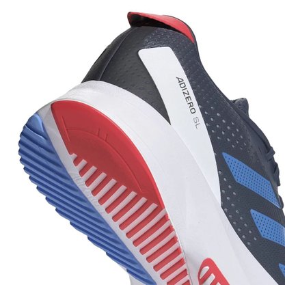 Tênis Adidas Adizero Sl Masculino IG8194