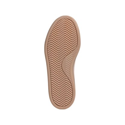 Tênis Adidas Advantage 2.0 Feminino IG9181