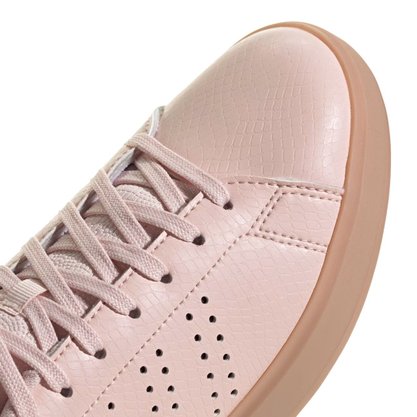 Tênis Adidas Advantage 2.0 Feminino IG9181