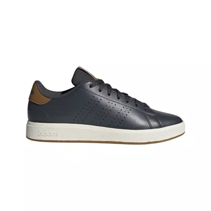 Tênis Adidas Advantage Base 2.0 Masculino HQ0248