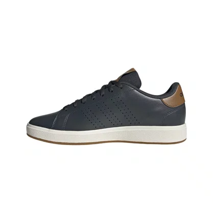Tênis Adidas Advantage Base 2.0 Masculino HQ0248