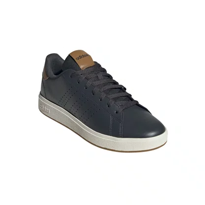 Tênis Adidas Advantage Base 2.0 Masculino HQ0248