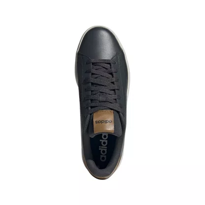 Tênis Adidas Advantage Base 2.0 Masculino HQ0248