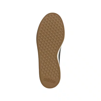 Tênis Adidas Advantage Base 2.0 Masculino HQ0248