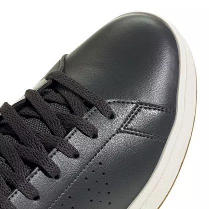 Tênis Adidas Advantage Base 2.0 Masculino HQ0248