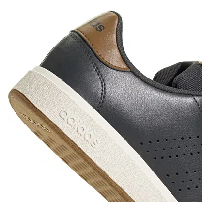 Tênis Adidas Advantage Base 2.0 Masculino HQ0248