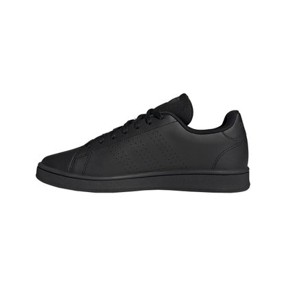 Tênis Adidas Advantage Base Court Lifestyle Masculino GW9284