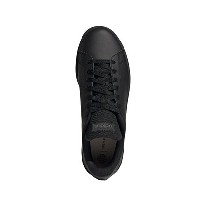 Tênis Adidas Advantage Base Court Lifestyle Masculino GW9284