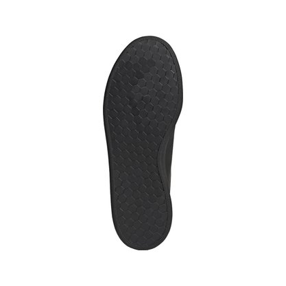 Tênis Adidas Advantage Base Court Lifestyle Masculino GW9284