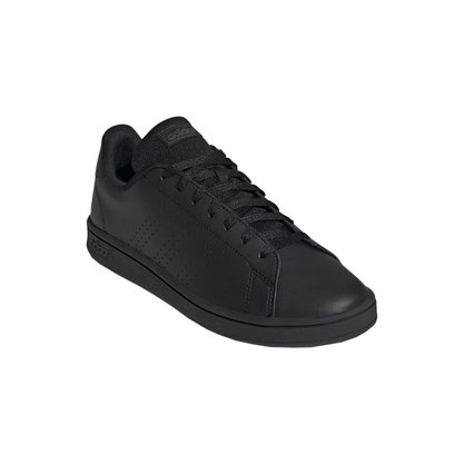 Tênis Adidas Advantage Base Court Lifestyle Masculino GW9284