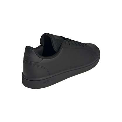 Tênis Adidas Advantage Base Court Lifestyle Masculino GW9284