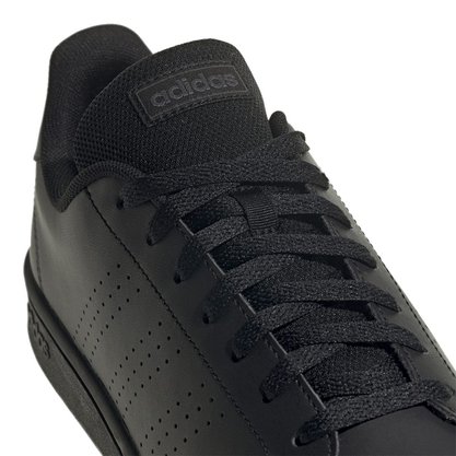 Tênis Adidas Advantage Base Court Lifestyle Masculino GW9284