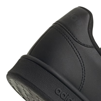 Tênis Adidas Advantage Base Court Lifestyle Masculino GW9284