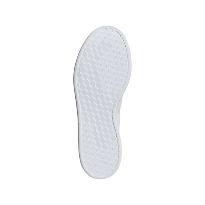 Tênis Adidas Advantage Base Masculino EE7692