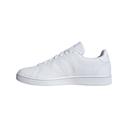 Tênis Adidas Advantage Base Masculino EE7692