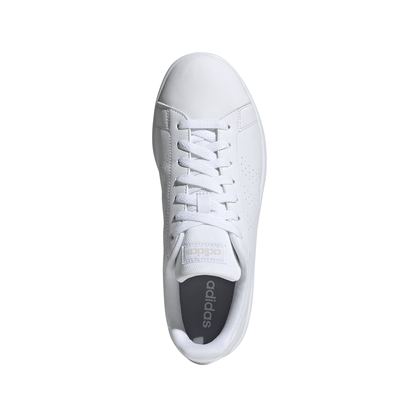Tênis Adidas Advantage Base Masculino EE7692