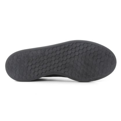 Tênis Adidas Advantage Base Masculino EE7693