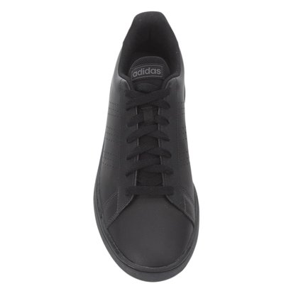 Tênis Adidas Advantage Base Masculino EE7693