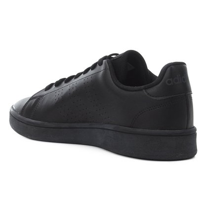 Tênis Adidas Advantage Base Masculino EE7693