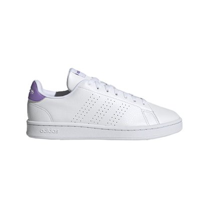 Tênis Adidas Advantage Feminino HR0320