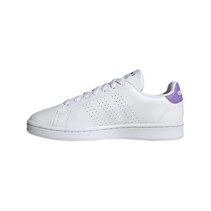 Tênis Adidas Advantage Feminino HR0320