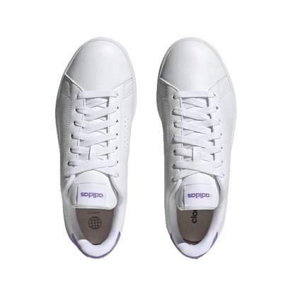 Tênis Adidas Advantage Feminino HR0320