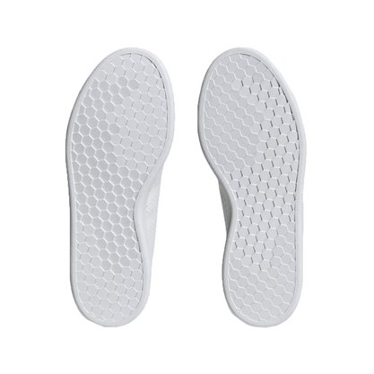 Tênis Adidas Advantage Feminino HR0320