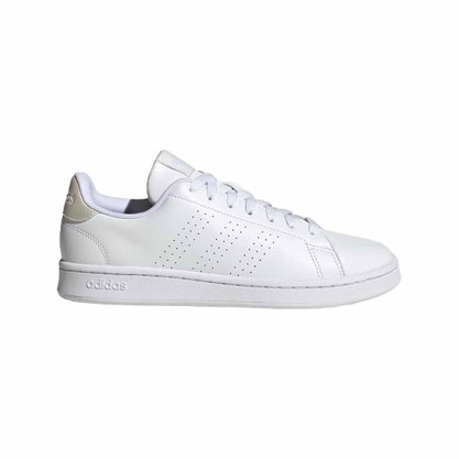 Tênis Adidas Advantage Feminino ID9653