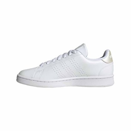 Tênis Adidas Advantage Feminino ID9653