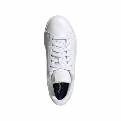 Tênis Adidas Advantage Feminino ID9653
