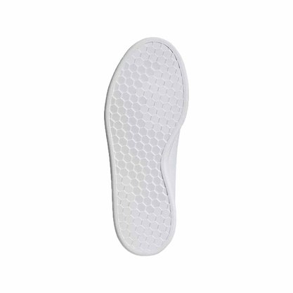 Tênis Adidas Advantage Feminino ID9653