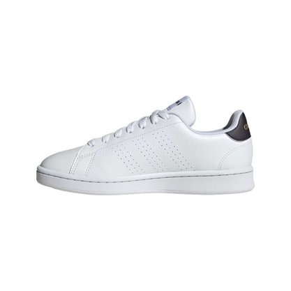 Tênis Adidas Advantage Feminino IF6106