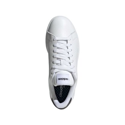 Tênis Adidas Advantage Feminino IF6106